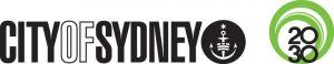 City of Sydney 2030