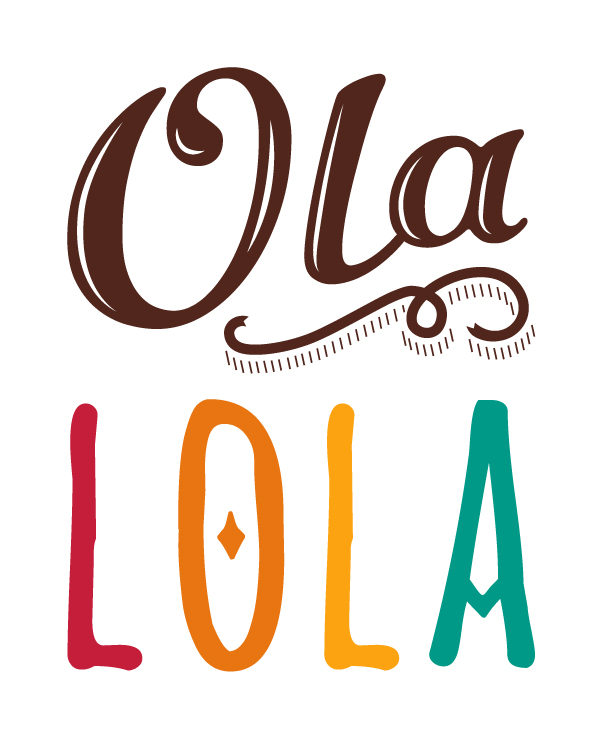 1.OlaLola_Logo_RGB