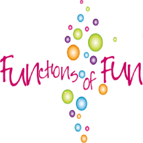Functions of fun